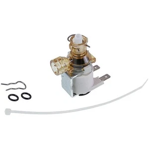 Válvula electromagnética 1 vía/90 230 V UNOX EL1440A XECC/XEVC - Imagen 1 de 5
