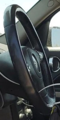 Chevrolet HHR LH 2008-2010 airbag volante conductor fabricante de equipos originales Foto 1 de 3