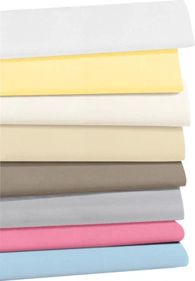 REDBEST Baby-Spannbettlaken "San Francisco" Single-Jersey - Bild 1 von 2