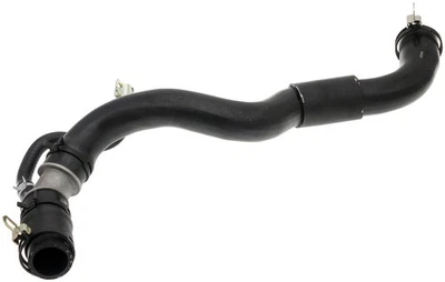 Dorman DOR-626-674 Engine Heater Hose Assembly - Image 1 of 4