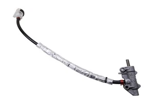 24 Polaris Sportsman 570 4x4 EPS Rear Brake Master Cylinder - Picture 1 of 7