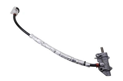 24 Polaris Sportsman 570 4x4 EPS Rear Brake Master Cylinder - Image 1 of 4