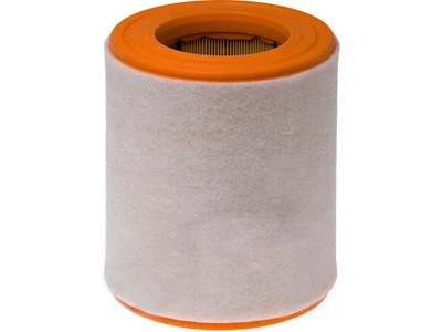 Filtro de aire Hengst 93125HSXY 2017 2014 2015 2016 para Audi S7 2013-2018 Foto 1 de 2