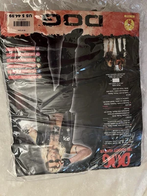 mens costumes for adults - Image 1 of 3