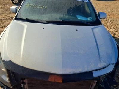 Console Front VIN J 11th Digit Limited Floor Fits 13-17 ACADIA 4785759 Foto 1 de 4