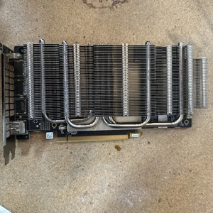 AMD RX 470/480 8GB Mining GPU - Picture 1 of 2