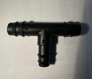 Camiseta reductora de púas de 20 mm - 16 mm - 20 mm - Imagen 1 de 3