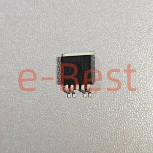 2pcs 8TS410G2 BTS4I0G2 BTS41OG2 BTS41062 BTS410G2 TO263-5 Transistor - Picture 1 of 3