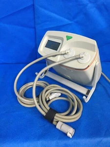 Huntleigh Healthcare Flowtron Universal AC600/US - Picture 1 of 7