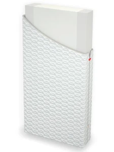 PARADIES Antonia, Öko Test sehr gut Ausgabe 07/2022, Babymatratze 70x140 cm - Bild 1 von 8