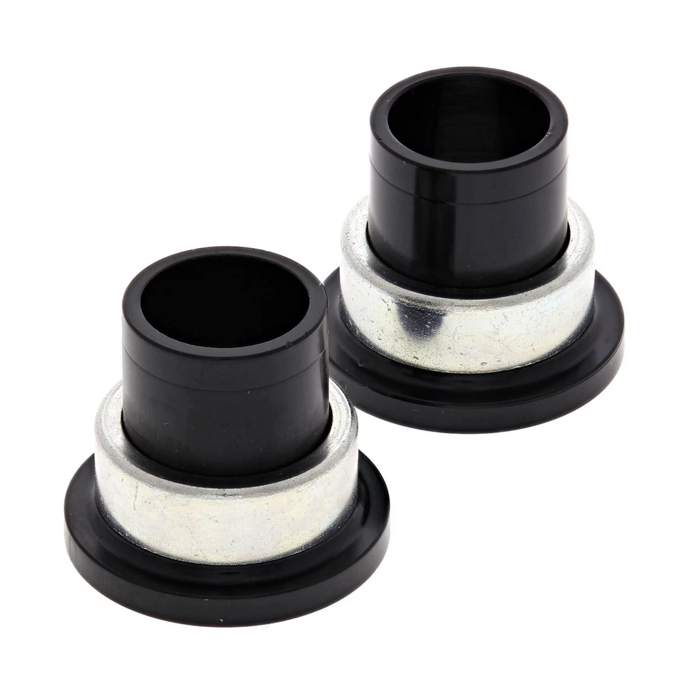 Kit espaciador rueda trasera todas las bolas para Husqvarna TE150 2023 Foto 1 de 1