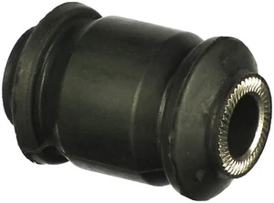 For 2012-2018 Toyota Prius V Control Arm Bushing Front Lower Forward Delphi 2013 - Picture 1 of 1