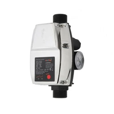 151024 Pressure Control Adjustable Switch for Water Pump