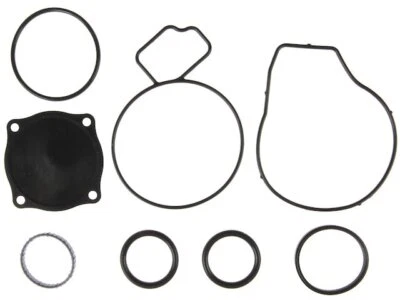 For 2010-2016 Chevrolet Equinox Water Pump Gasket Mahle 25716RYFW 2015 2011 2012 - Image 1 of 2
