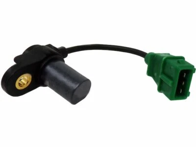 For 1999-2005 Hyundai Sonata Camshaft Position Sensor Encore 84137VD 2000 2001 Foto 1 de 2