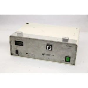 KLN 588F/064 020 388 Forward technology Typ 588 READ DESC (P128.6) - Imagen 1 de 4