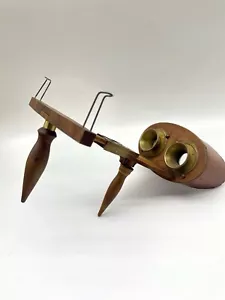1896 American Stereo-Graphoscope - Picture 1 of 17