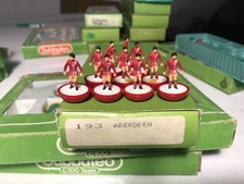 subbuteo lw team