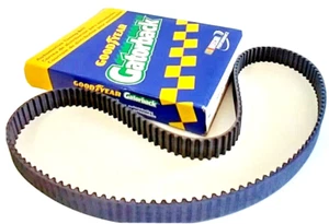 Engine Timing Belt GOODYEAR GATORBACK 40283 - Picture 1 of 8