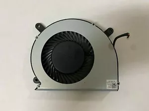 Ventilador de refrigeración de chasis de CPU todo en uno Dell Optiplex 7770 5477 7460 7470 7777 PMYMW - Imagen 1 de 2
