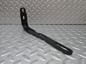 ⚙26739⚙ Mercedes-Benz C124 220CE Coupe Exhaust Bracket - Picture 1 of 6