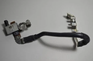 5Q0915181K Centralina Monitoraggio Batteria Batteria VW Golf 7 Sportsvan T-Roc - Foto 1 di 6
