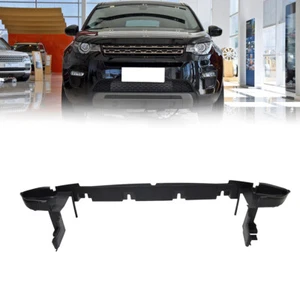Radiator Air Duct Lower Deflector For Land Rover Discovery Sport 2015-2017 - Picture 1 of 13