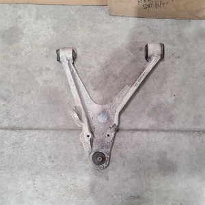 97-04 Corvette C5 Driver Lower Control Arm LH Rear Aa7289 - Picture 1 of 9