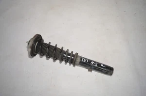 Original Porsche 981 Cayman Boxster N/S Federbein vorne 2015 Auto 981.343.031.07 - Bild 1 von 6