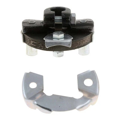 Новая муфта рулевого вала Dorman в сборе / для 1977-1979 Ford Bronco 31004 - Изображение 1 из 3