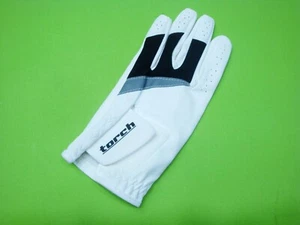 Tommy Armour Torch Golf Glove Left Hand Mens Small - Picture 1 of 3