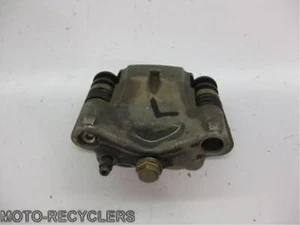 08 Outlaw 525 525S left front brake caliper  16  - Bild 1 von 1