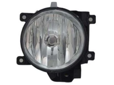 Faro antiniebla derecho Toyota Land Cruiser 2013-2015 TYC 85613BGKH 2014 Foto 1 de 2