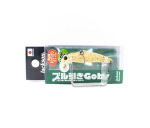 Jackson Zuribiki Goby 45 Sinking Lure GSA (1458) - Picture 1 of 5