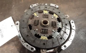 CIVIC     2005 Clutch Disc 1461125 - Picture 1 of 12