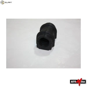 MOUNTING STABILISER BAR 110136710 - Picture 1 of 9