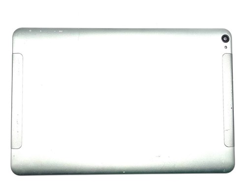 Bild 1 von 1