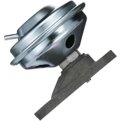 For 1979, 1981-1982, 1985 Mercury Capri EGR Valve SMP - Image 1 of 4