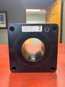 RU Instrument Transformers Current Transformer 114-500 - Picture 1 of 3