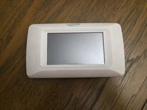 CTK04AB Goodman, Daikin, Amana Comfortnet T-Stat OEM CTK04AB - Picture 1 of 14