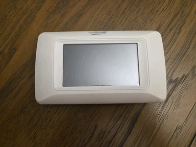 CTK04AB Goodman, Daikin, Amana Comfortnet T-Stat OEM CTK04AB - Image 1 of 4