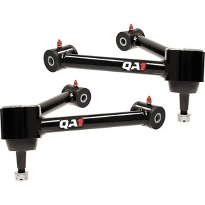 1962-72 Mopar B-Body; 70-74 E-Body; QA1 Performance Tubular Upper Control Arms; - Picture 1 of 2