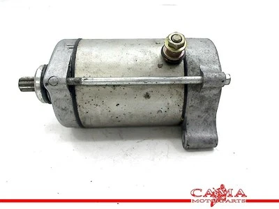 MOTOR DE ARRANQUE HONDA ST 1300 Pan European (ST1300 ST1300A) 2004 Foto 1 de 3