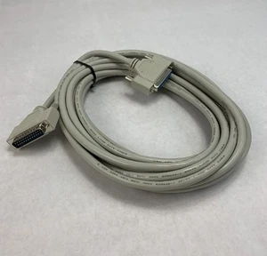 Configuración dispensador de pellets Med Associates AWM 2464 cable serie - Imagen 1 de 7