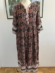 Frogbox wunderschönes, feminines Kleid Gr. 38 - Bild 1 von 4