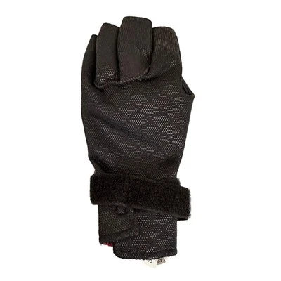 Swede-o Termopiel Talla XL Guante Túnel Carpiano Mano Izquierda Negro Compresión Foto 1 de 4