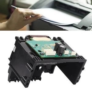 Printer Print Head Printer Upgrade Multiple Tests Wear-resistant Bright Colors - Afbeelding 1 van 12