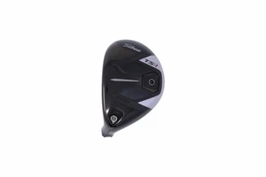 Titleist TSi1 Hybrid - HEAD ONLY - Left-Handed - 23* - Picture 1 of 7