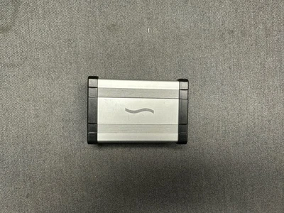 Sonnet Echo Pro ExpressCard/34 Thunderbolt Adapter - Image 1 of 4