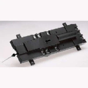HO/N Deluxe Under Table Switch Machine - Picture 1 of 1